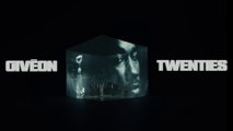 GIVĒON - TWENTIES Official MV