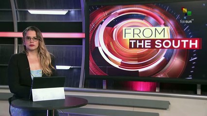 Migrants arrive from the U.S.as part of 'Back to the Homeland' plan