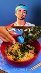 Would a Real Chef Approve?! 👨‍🍳 The Dudes REACT to 5-Minute Crafts Kitchen Hacks!