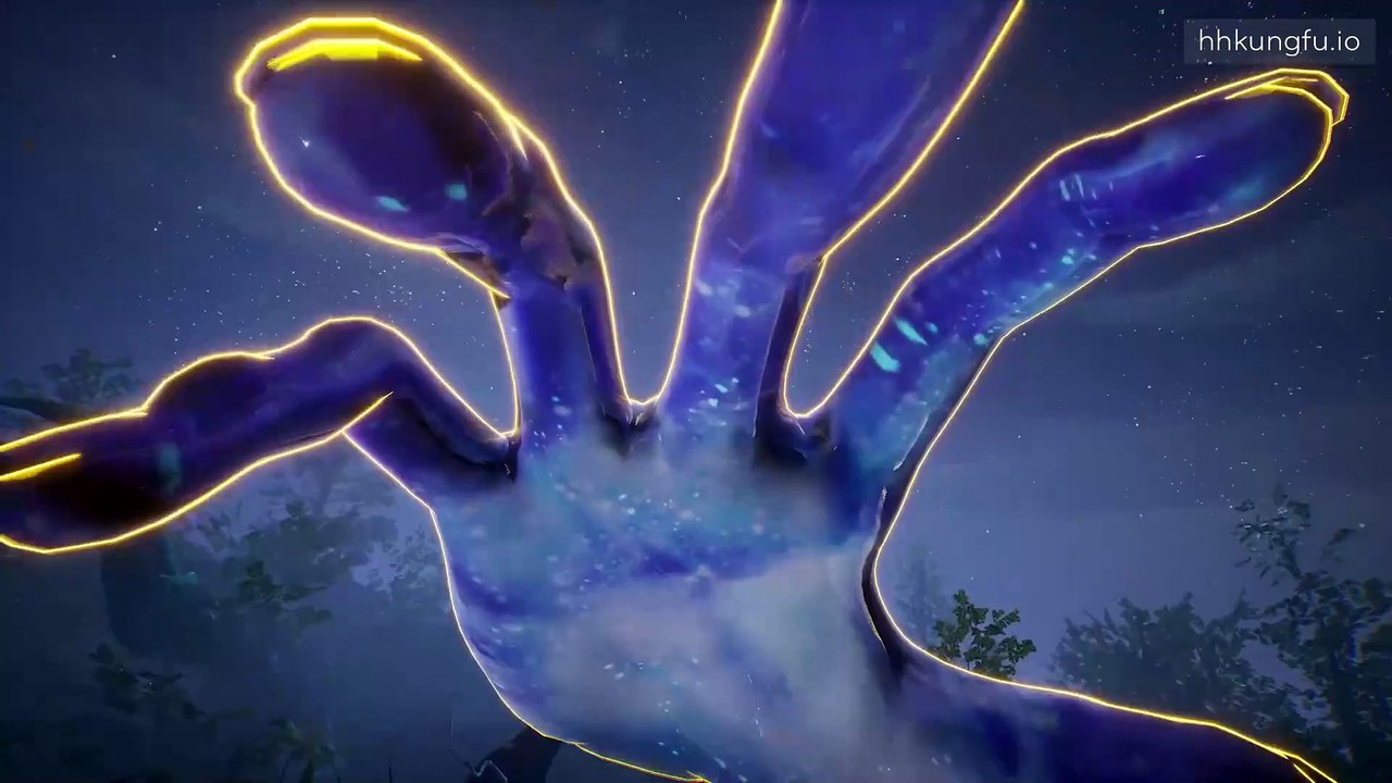 565