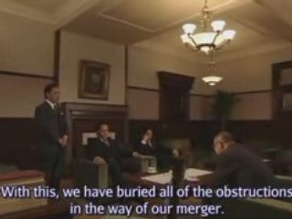 KareiNaruIchizoku08.3