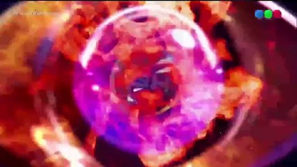 Gran Hermano: quién es Lorenzo de Zuani, el salteño que entró a la casa más famosa del país