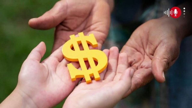 Alcalde de Bogotá asumirá subsidios para 10 mil familias tras suspensión de ayudas nacionales