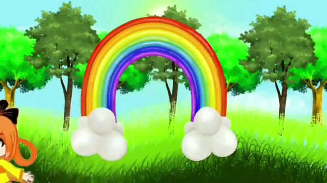 алавар дай пять новые приключения 2 сезон 1 серия гачар захар бедарев рассказала что с ней случилось