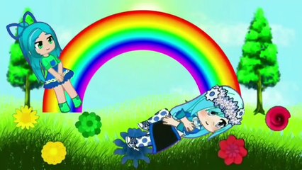 алавар дай пять новые приключения 2 сезон 5 серия собрание