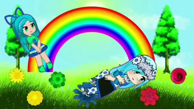 алавар дай пять новые приключения 2 сезон 5 серия собрание