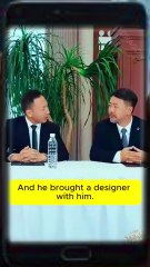 Putri Asli Yang Dianaya Putri Palsu Dan Ketiga Kakak Keluarganya Part 2