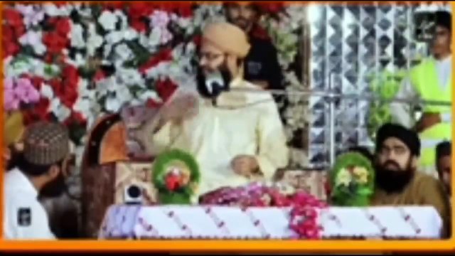 Galt Sawal Ka Tafsili Jawab Or Thik Sawal Se Takleef Mufti Samar Abbas _ Engr. Muhammad ali Mirza