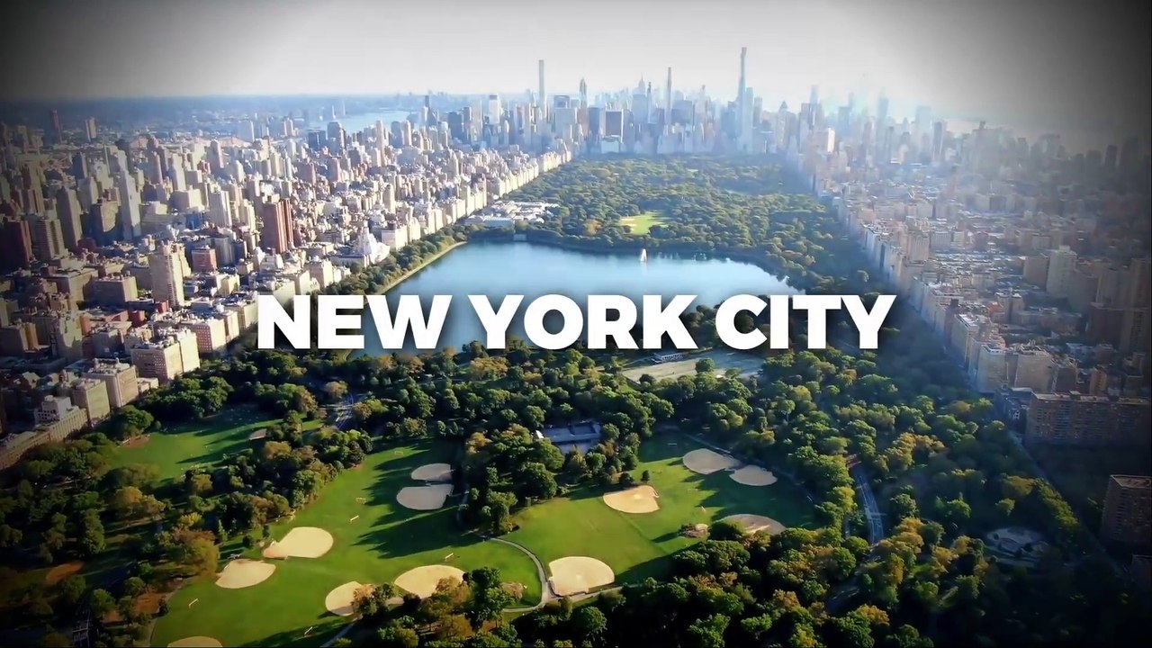 How A FBI Officer Stole 3,500 Luxury Cars Without Getting Caught