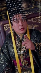 《我为丞相借东风》新剧上线！张震&宣以豪精彩演绎🔥