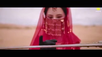 Lords Of King (2022) Full Action Movie | LORD MOVIES