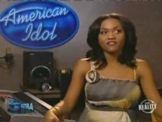 Top 5 Talk about their Favorite Performances