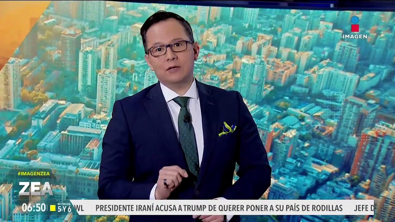 Regalarán condones en el Metro CDMX por el Día Internacional del Condón