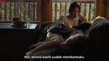 Black Diamond (2025) - [INDO-SUB]