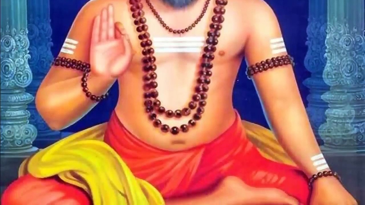 3000 വര്_ഷം മുമ്പ് ഇന്ത്യക്ക് നഷ്_ടമായ പറക്കും തളിക!!! Lost spiritual science of India_ Vimana