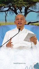 How Can I Stop Getting Affected by Insults?