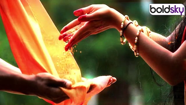 Magh Purnima Vrat Vidhi 2025: माघ पूर्णिमा व्रत विधि, उपवास में क्या खाना चाहिए क्या नहीं |Boldsky