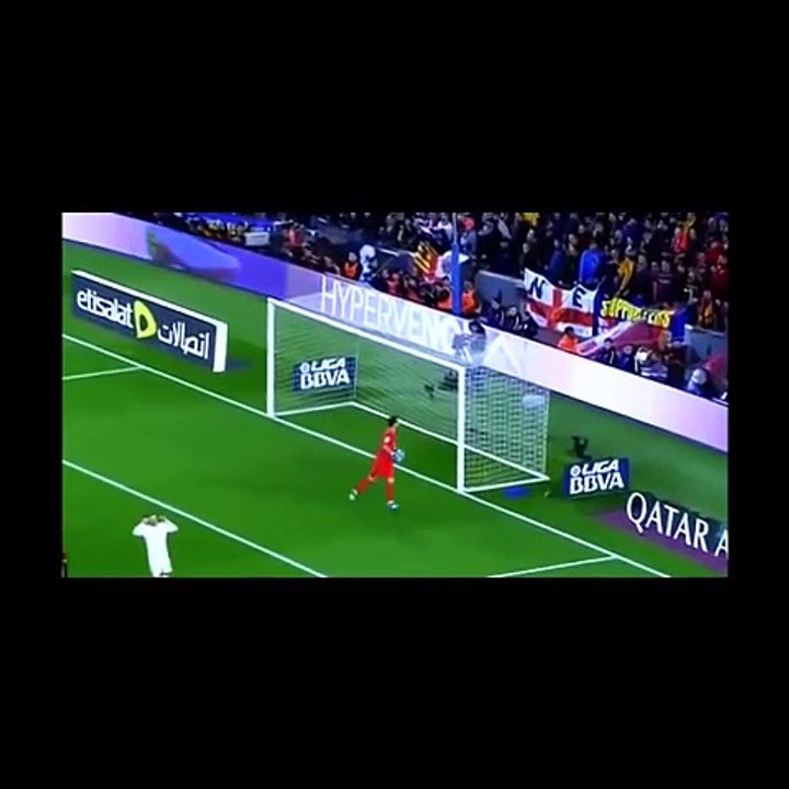 Great Reactions to Goals in Soccer 05, Football Legendary Reactions to Goals, World Football Super Goals, 世界のサッカー スーパーゴール, Super buts de football mondial, Súper goles del fútbol mundial, 世界足球超级进球,