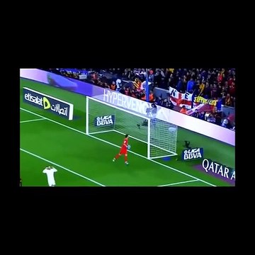 Great Reactions to Goals in Soccer 05, Football Legendary Reactions to Goals, World Football Super Goals, 世界のサッカー スーパーゴール, Super buts de football mondial, Súper goles del fútbol mundial, 世界足球超级进球,