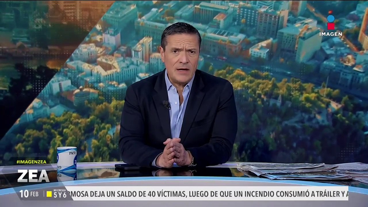 Exigen esclarecer el crimen del diputado federal Benito Aguas Atlahua