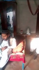 Comedy vedio | vedio