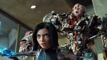 AQPBLZoi2fNNkbY6HU73ZD8qsQ6K5rZPqbq7pwP3gUnxPc8UI3dFlUOhBTRa3FAsYCEvrgoV_XRDHuni9cAH5ZEL