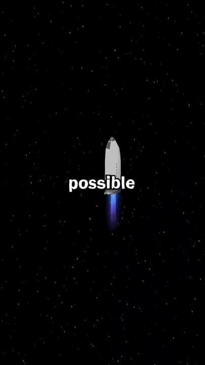 Is it possible to travel at the speed of light??