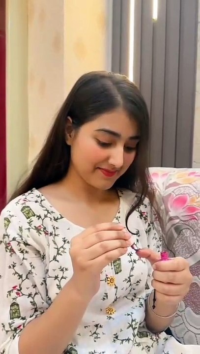 #video जानेमन आई लव यू #sonurajbhar #grapes comedy#janeman #iloveyou #funnyvideo #viralsong