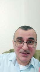 Yerli ve Milli Sosyal Medya Kurmamız Neden Çok Önemli? Facebook ve Youtube deneyimi!