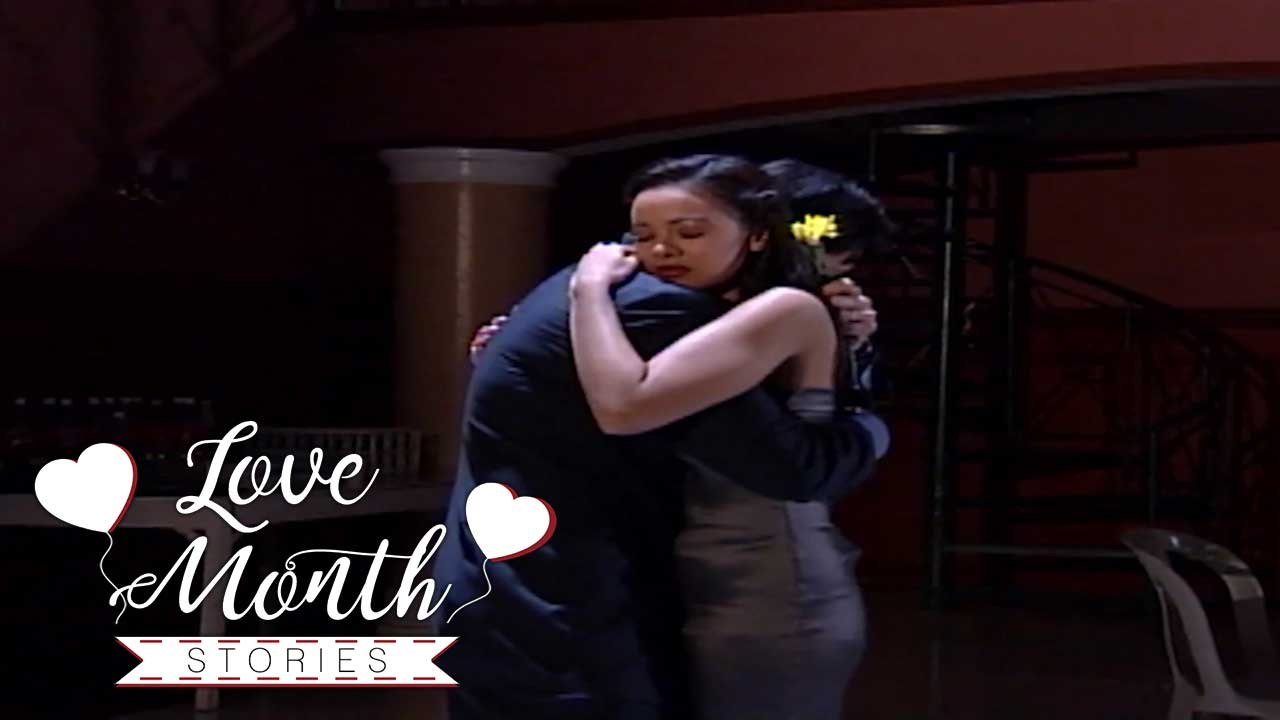 Love Month Stories 2025: GMA Love Stories (Episode 3)