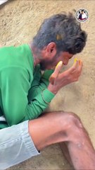 இதெல்லாம் தேவையே இல்லை 🙄👎👎👎