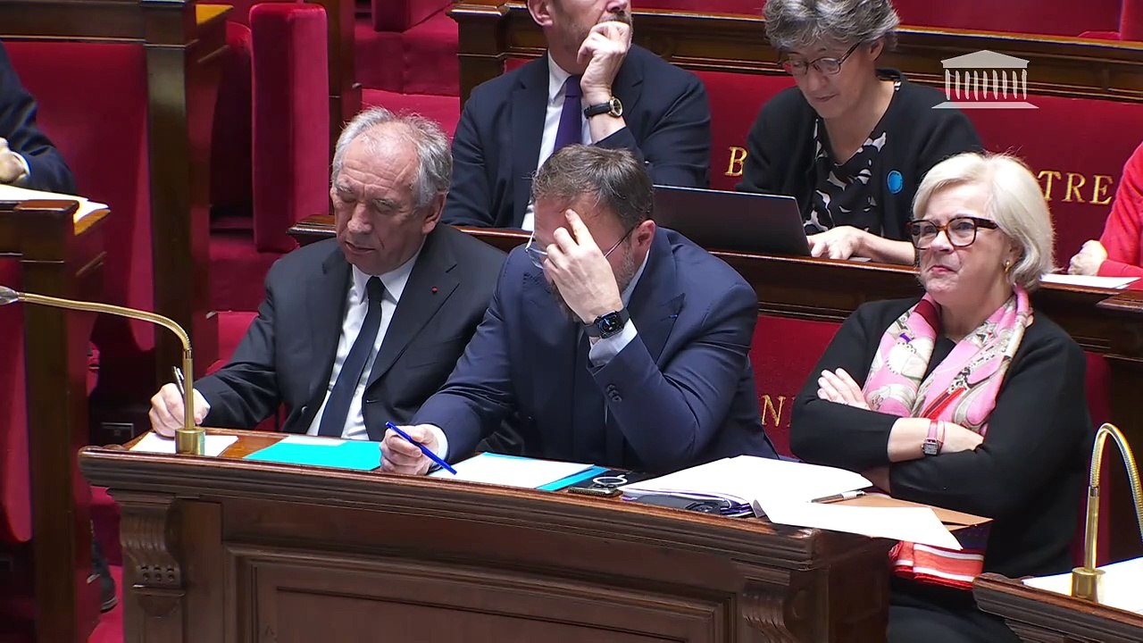 1ère séance : Motion de censure (art. 49.3) 2ème partie PLFSS 2025 ; Engagement de la responsabilité du Gouvernement (art 49.3) sur le  PLFSS 2025 ; Prise en charge de la sclérose latérale amyotrophique ; Élections municipales - Lundi 10 février 2025