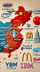 Tariffs, Retaliation, Collapse: The Looming US-China Economic Meltdown