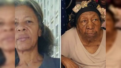 La terrible pérdida de Francisca Emiliano y su madre