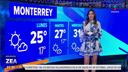 Deslave deja un muerto y 28 desaparecidos en China