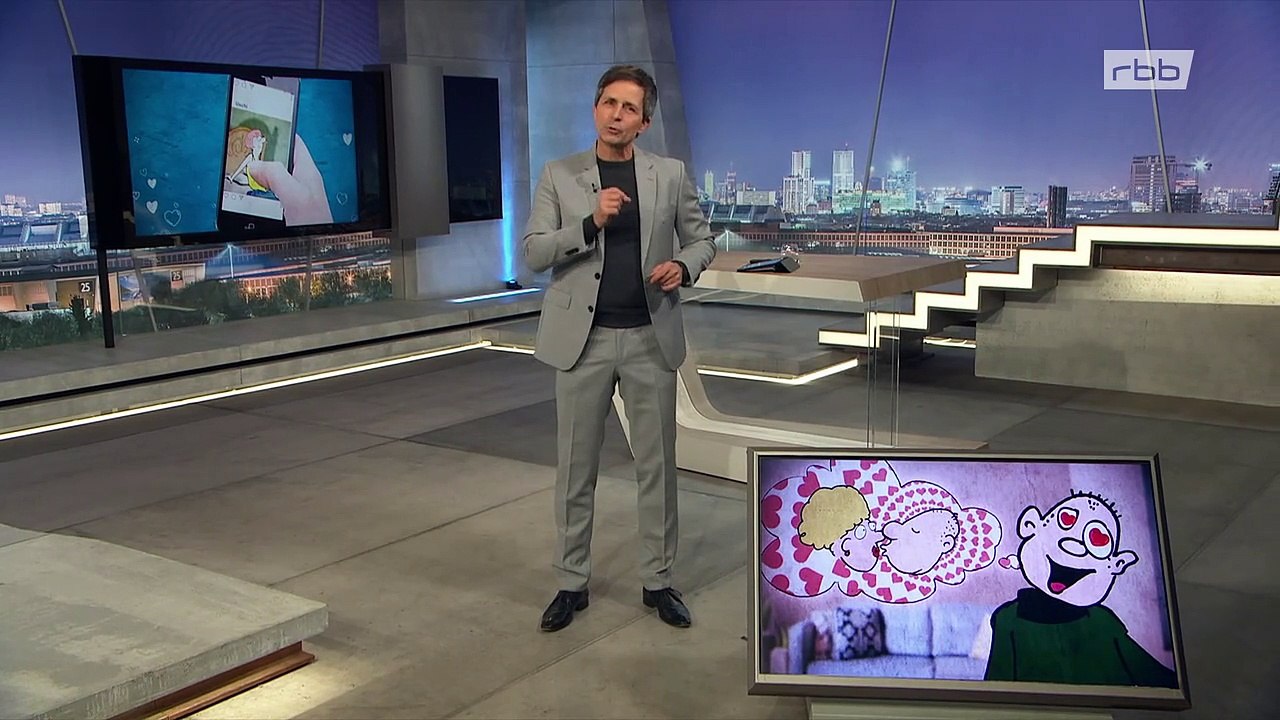 Täter Opfer Polizei-09.02.2025