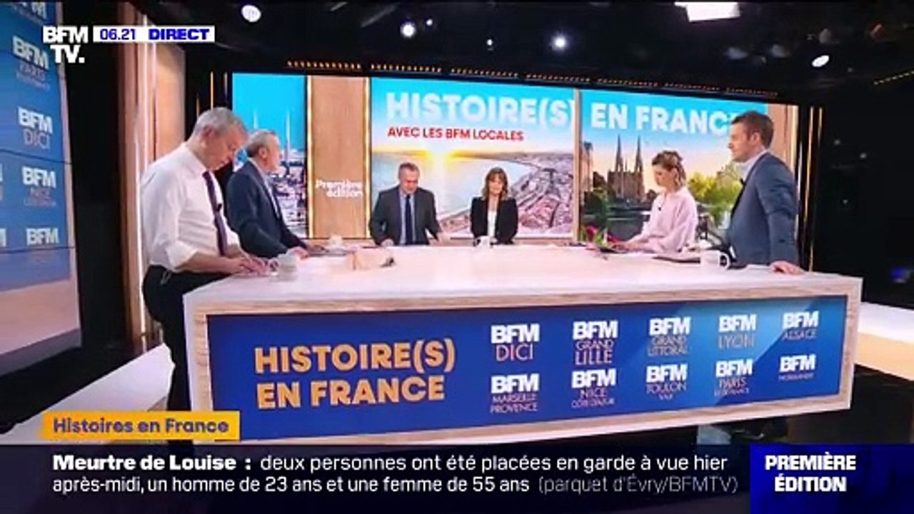 En ce début de vacances scolaires, les pisteurs sont mobilisés pour protéger les skieurs du risque d'avalanches