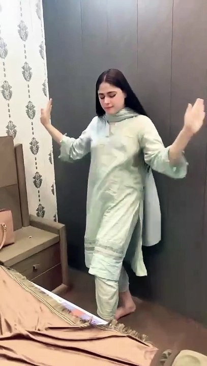 Pakistani girls vilog Rajab's family . #rajab #family #youtubeshorts #love #foryou #ytshorts