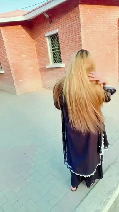 Pakistani girls vilog Rajab's family . #rajab #family #youtubeshorts #love #foryou #ytshorts