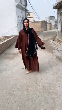 Pakistani girls vilog Rajab's family . #rajab #family #youtubeshorts #love #foryou #ytshorts