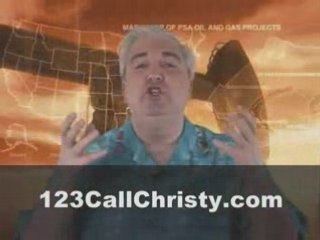 Are You A Christian Mom Wanting To Work From Home?