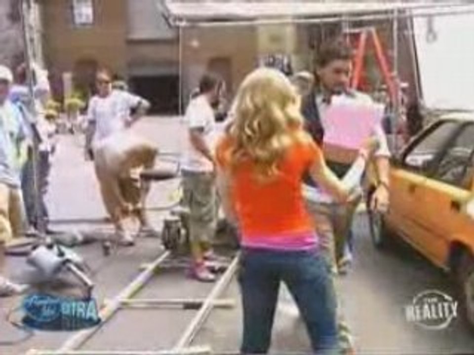 Top 5 Pet Peeves American Idol Extra