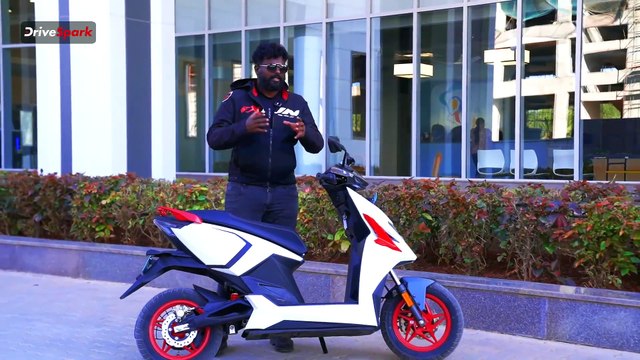 Simple One Review இவின்னா இதான்பா! வேற லெவல்ல இருக்குது! | Pearlvin Ashby