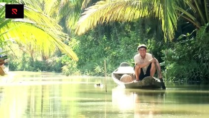 PHIM XUÂN HẠ THU ĐÔNG TẬP 34