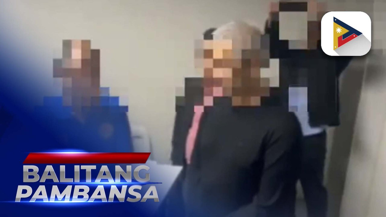 NCRPO, tiniyak ang mapayapa at ligtas na pagdaraos ng 2025 elections