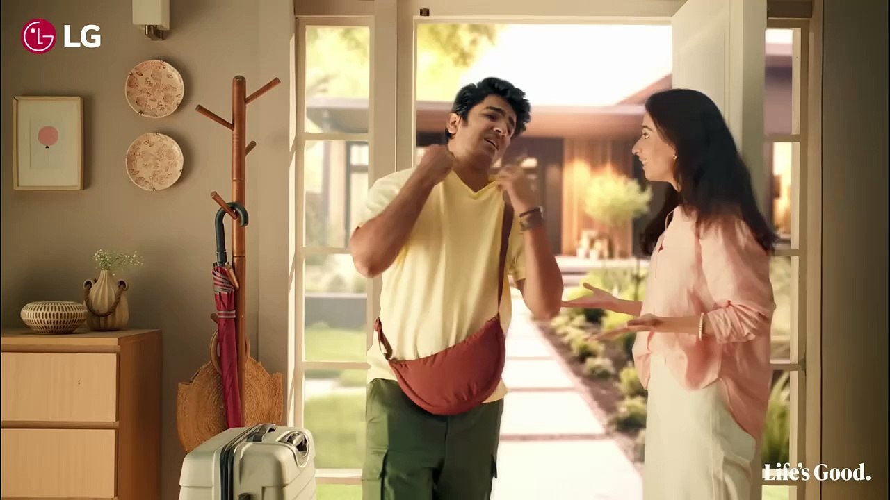 The Complete Guide to Air Conditioners Remain Cool Anywhere!