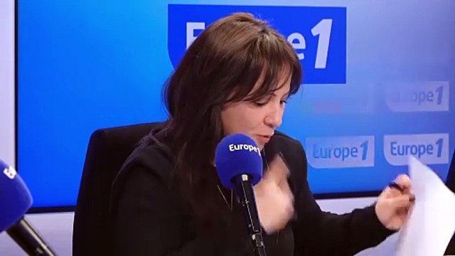 11 février 1990, la libération de Nelson Mandela