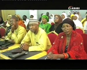 JT LABARI 05 FEVRIER 2025