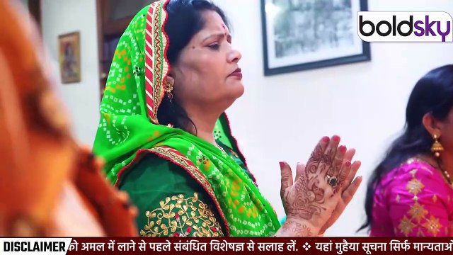 Magh Purnima Puja Vidhi 2025: माघ पूर्णिमा पूजा विधि | माघ पूर्णिमा पर पूजन कैसे करें | Boldsky