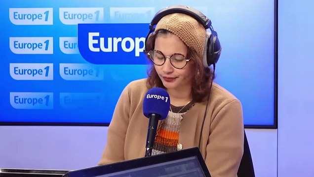Meurtre de Louise : l'enquête s'accélère et la ville s'organise pour protéger les enfants
